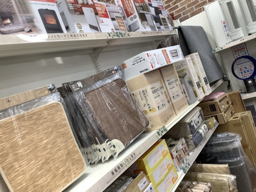 20年10月09日：画像７