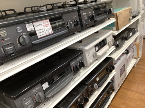 20年10月09日：画像８