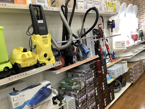 20年10月09日：画像９