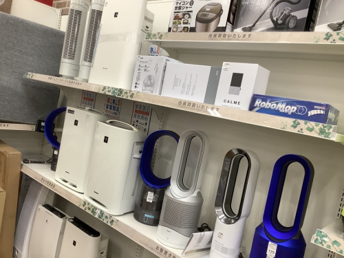 20年10月09日：画像１０