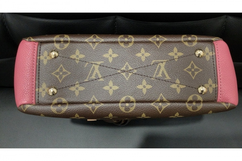 ルイヴィトンの千葉