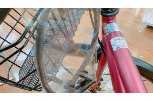 トレファクブログ画像５