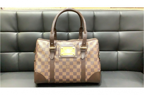 ブランド・ラグジュアリーのLOUIS VUITTON