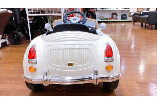 おゆみ野　中古　買取のおゆみ野　おもちゃ