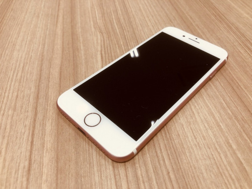 スマートフォンのスマホ買取