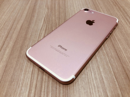 スマホ買取の千葉