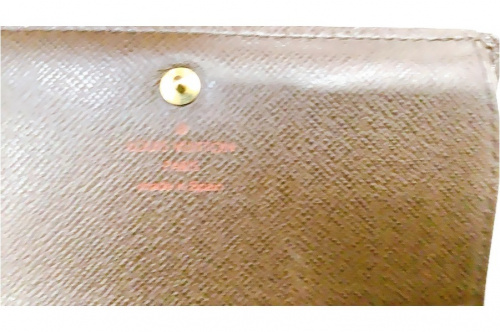 LOUIS VUITTONのおゆみ野 中古 買取
