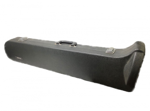 トロンボーンのYAMAHA