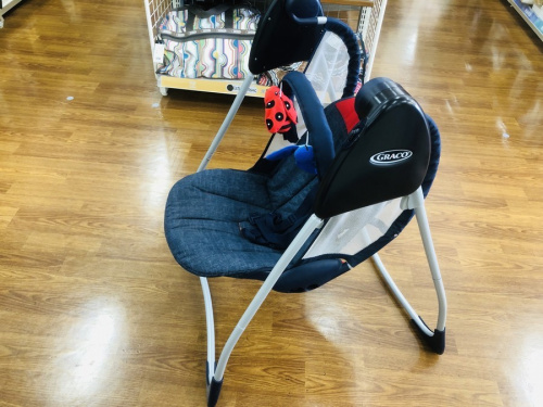 グレコのキッズ