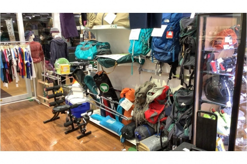 20年10月31日：画像６