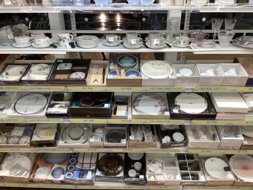 20年11月02日：画像７