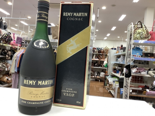 酒のウイスキー