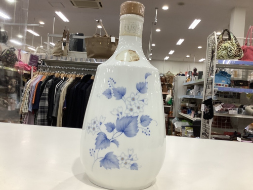 千葉の買取