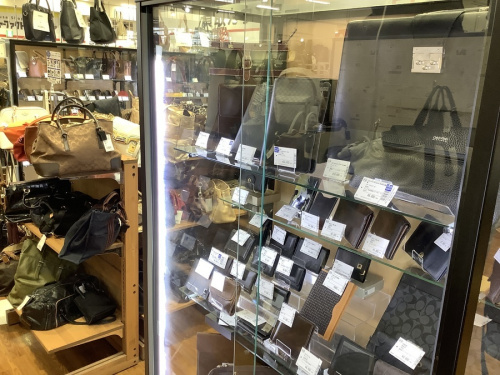 20年11月09日：画像６