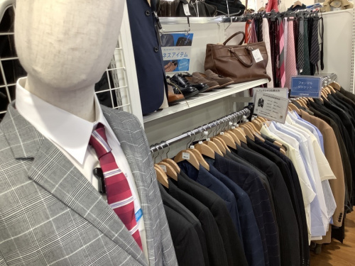 20年11月09日：画像７