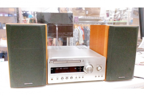楽器の中古