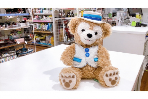 ホビーの中古