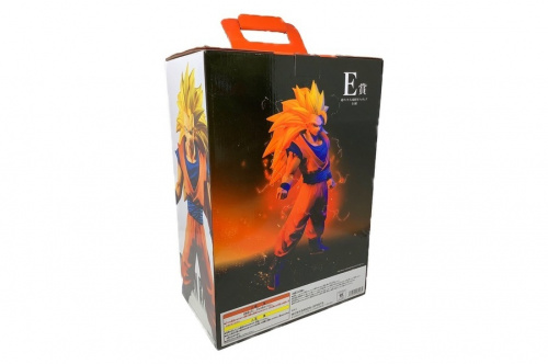 中古のホビー