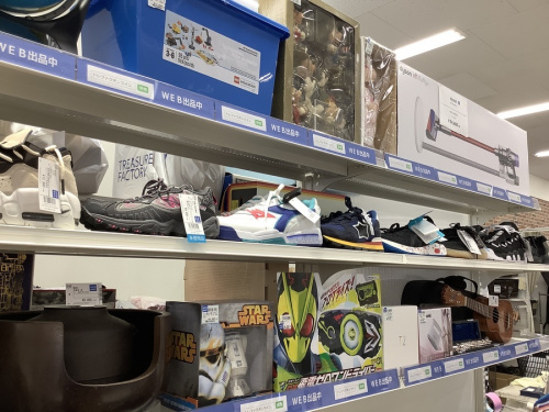 千葉の買取