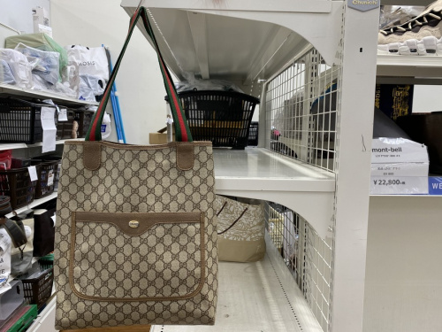 千葉の中古