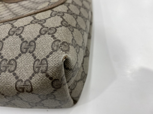 OLD GUCCIの買取