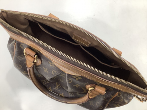 ルイヴィトンのヴィトン買取