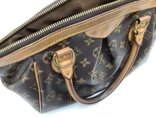 ヴィトン買取のおゆみ野　リサイクルショップ