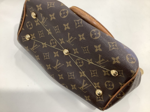 おゆみ野　リサイクルショップのおゆみ野　中古　買取