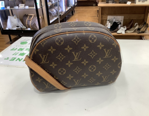 モノグラムのルイヴィトン 中古 千葉