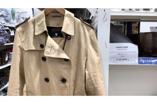 千葉の中古