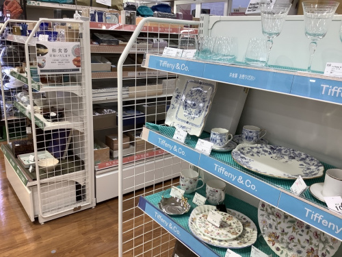 20年11月20日：画像６