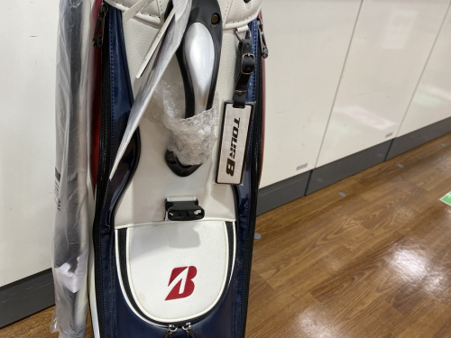 千葉のBRIDGESTONE