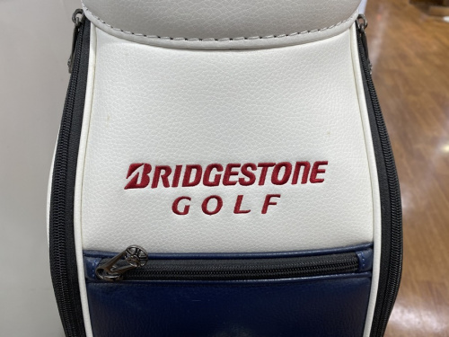 BRIDGESTONEの中古