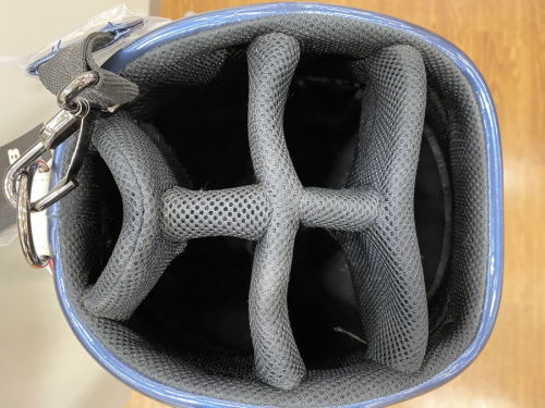 中古