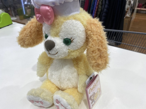 千葉の中古