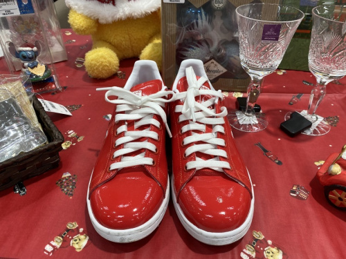 千葉　中古　洋服のadidas