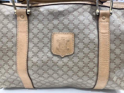 買取の中古