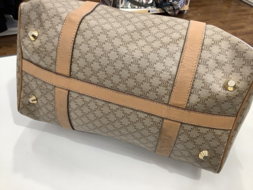 中古のCELINE