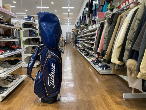 スポーツのゴルフ