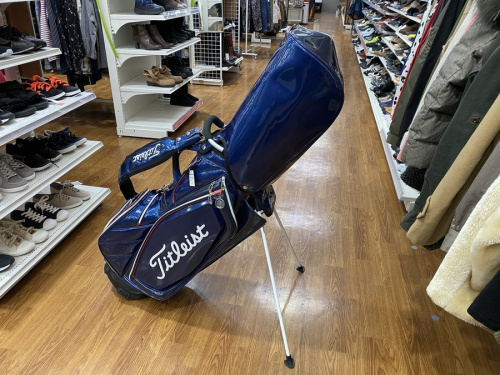 千葉　中古　ゴルフ