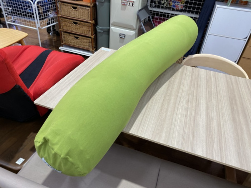 Yogibo(ヨギボー)が買取入荷いたしました！！【ミスターマックスおゆみ野店】 [2020.12.04発行