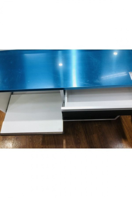 家具　中古　千葉の家具　中古　買取