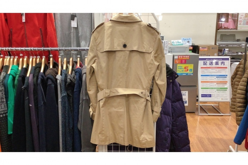 BLACK LABELのブラックレーベル