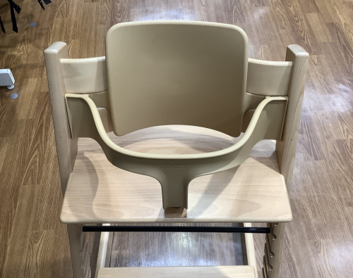 STOKKEのストッケ