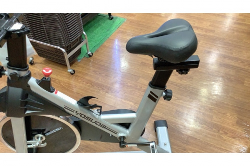 YOSUDAの千葉 中古 スポーツ