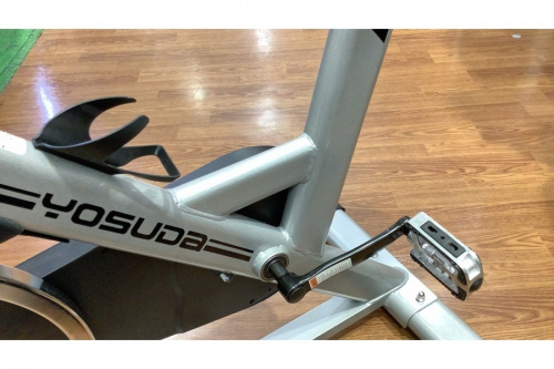 千葉 中古 スポーツのジム