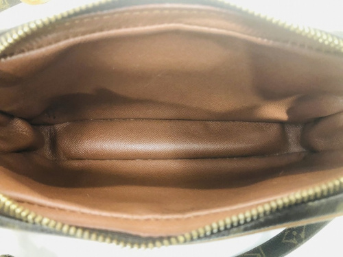 ルイヴィトン　中古　千葉のルイヴィトン　買取　千葉