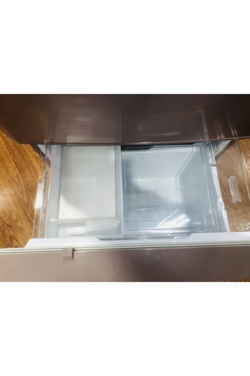 ミツビシの千葉　中古　家電