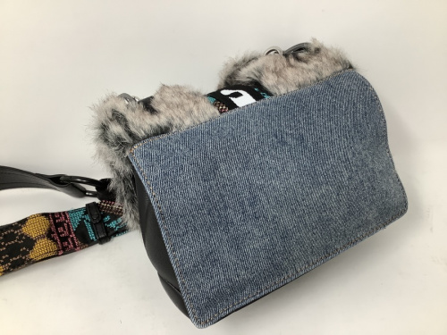 買取の中古