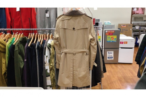 千葉の買取